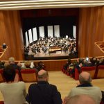 dso turneja italija 6