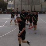 dubrovacko srce turnir 131215 1