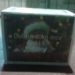 dubrovacko srce turnir 131215 10