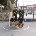 dubrovacko srce turnir 131215 11