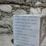 dubrovacko srce turnir 131215 12