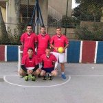 dubrovacko srce turnir 131215 13