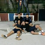 dubrovacko srce turnir 131215 14