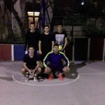 dubrovacko srce turnir 131215 2