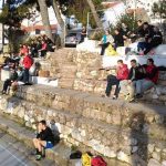 dubrovacko srce turnir 131215 3