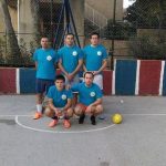 dubrovacko srce turnir 131215 4