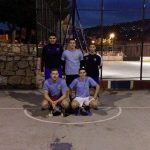 dubrovacko srce turnir 131215 5