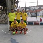 dubrovacko srce turnir 131215 6