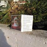 dubrovacko srce turnir 131215 7