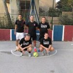 dubrovacko srce turnir 131215 8