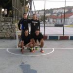 dubrovacko srce turnir 131215 9