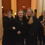 dusa od krumpira 8
