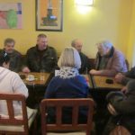 fontana ligorio 111215 1