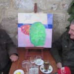 fontana ligorio 111215 6