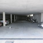 Garaža u Gružu ulica Stjepana Cvijića