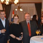 gjurasic veleposlanstvo albanije11