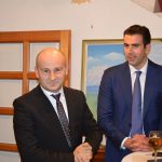 gjurasic veleposlanstvo albanije12