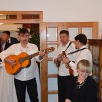 gjurasic veleposlanstvo albanije13
