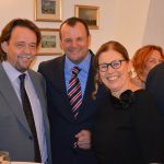 gjurasic veleposlanstvo albanije14