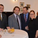 gjurasic veleposlanstvo albanije15