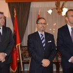 gjurasic veleposlanstvo albanije16