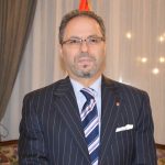 gjurasic veleposlanstvo albanije17