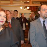 gjurasic veleposlanstvo albanije19