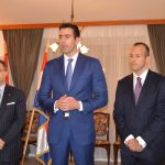 gjurasic veleposlanstvo albanije20