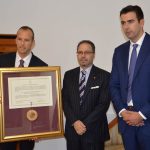 gjurasic veleposlanstvo albanije21