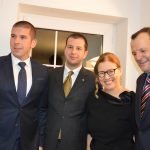 gjurasic veleposlanstvo albanije22