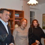 gjurasic veleposlanstvo albanije23