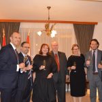 gjurasic veleposlanstvo albanije25
