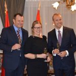 gjurasic veleposlanstvo albanije26