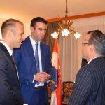 gjurasic veleposlanstvo albanije3