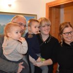 gjurasic veleposlanstvo albanije4