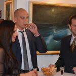 gjurasic veleposlanstvo albanije5