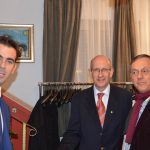 gjurasic veleposlanstvo albanije6