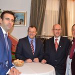 gjurasic veleposlanstvo albanije7