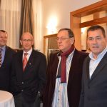 gjurasic veleposlanstvo albanije8