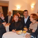 gjurasic veleposlanstvo albanije9
