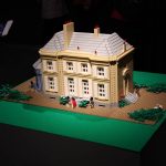 grad lego kockice2