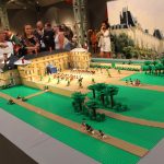 grad lego kockice3