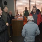 gradjevinari domjenak 11