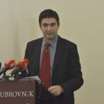 gradsko frankovic 291215