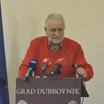 gradsko vican 291215