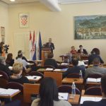 gradsko vijece 121215 11