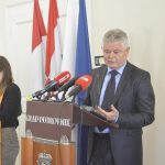 gradsko vijece 121215 12