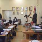 gradsko vijece 121215 13