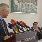 gradsko vijece 121215 14
