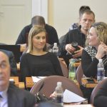 gradsko vijece 121215 15